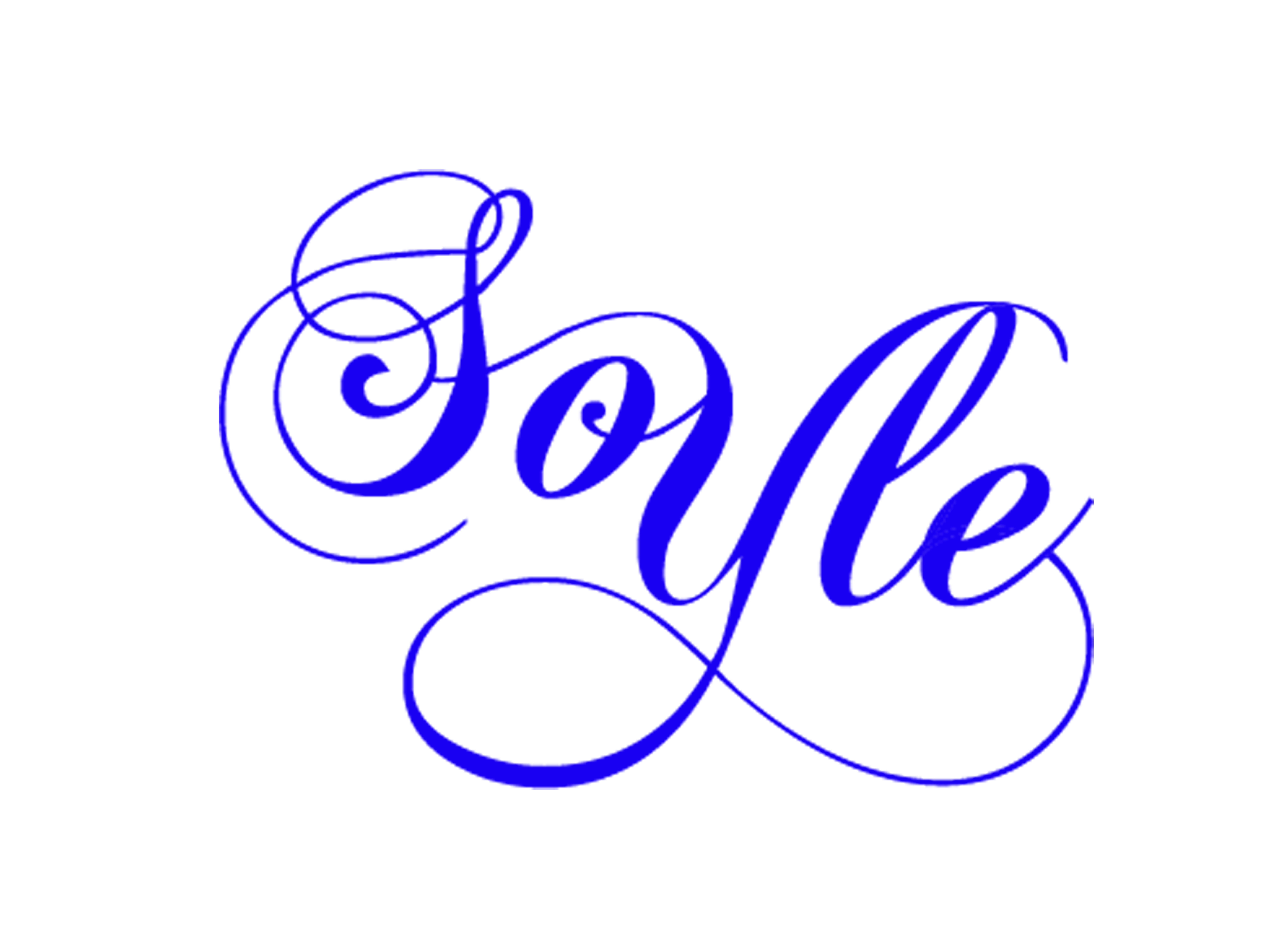 SoyleMag Logo
